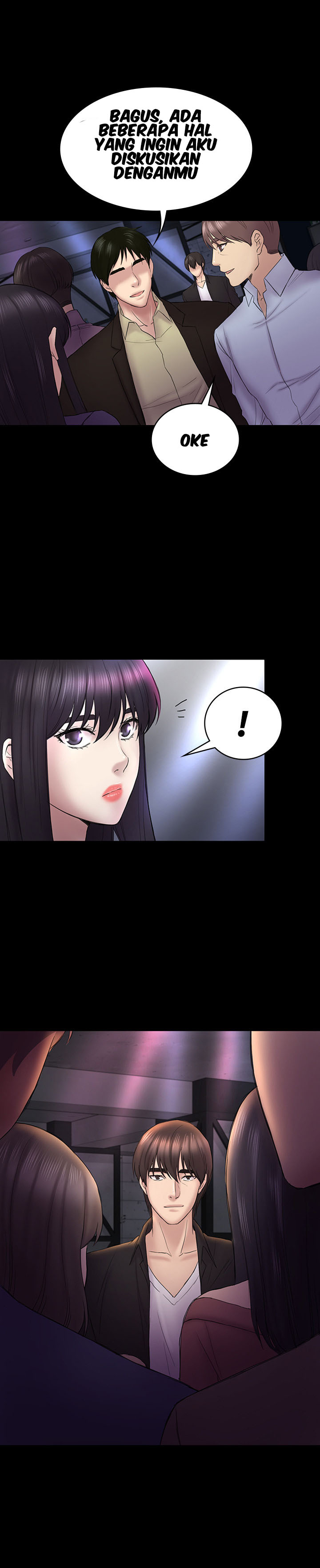 image-komik-ajeossi-chapter-48-14/27