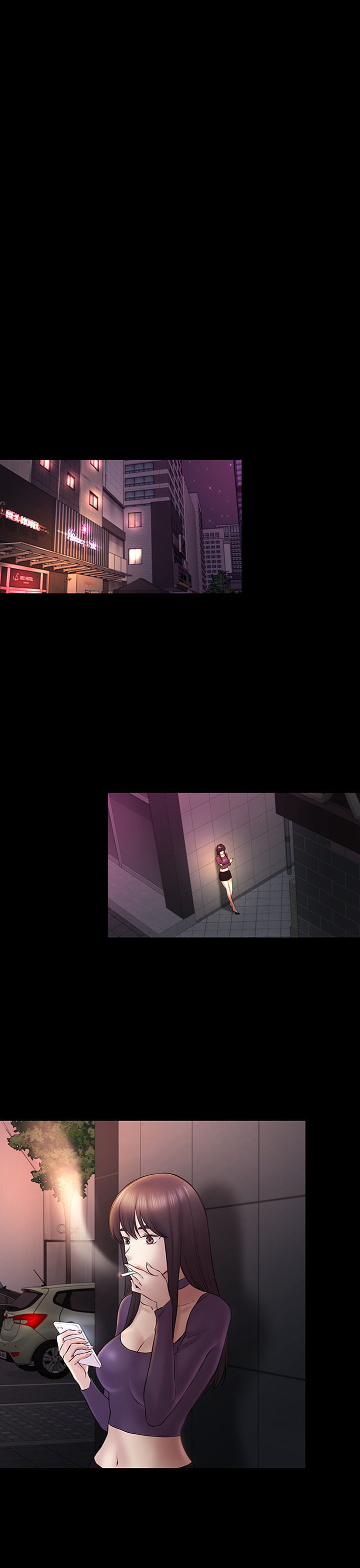 image-komik-ajeossi-chapter-48-17/27