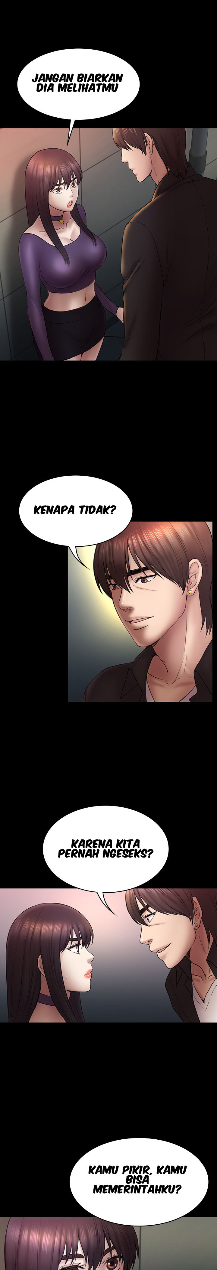 image-komik-ajeossi-chapter-48-19/27