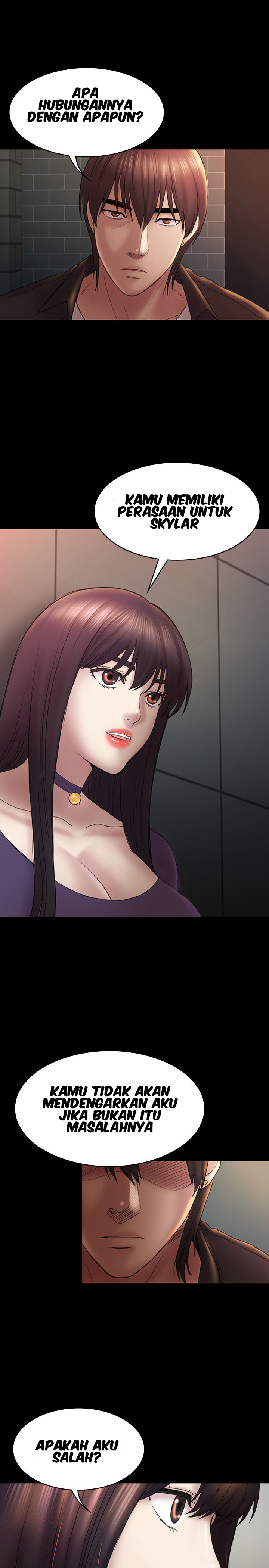 image-komik-ajeossi-chapter-48-21/27