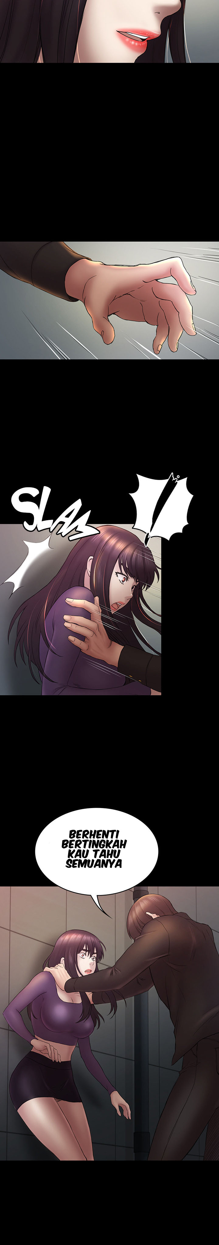 image-komik-ajeossi-chapter-48-22/27