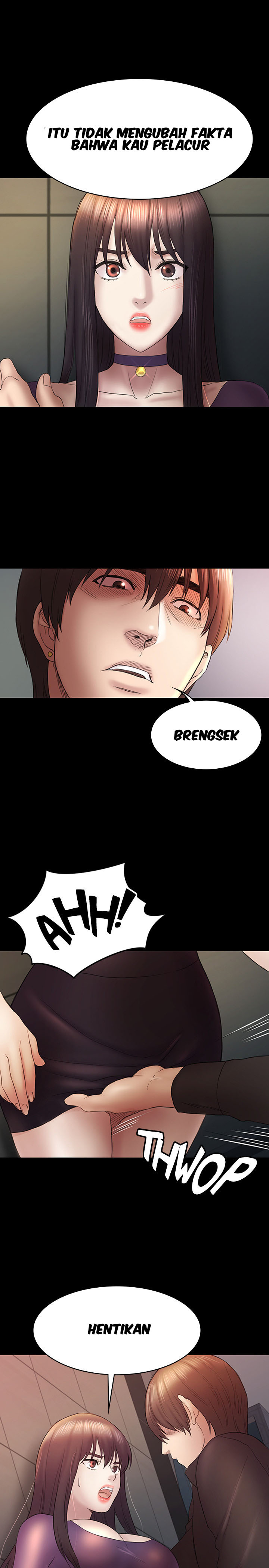 image-komik-ajeossi-chapter-48-23/27