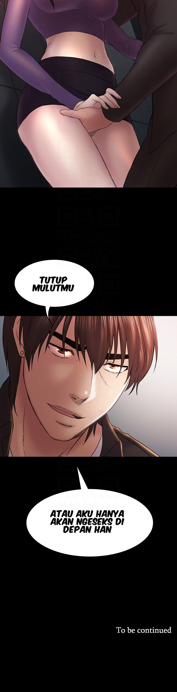 image-komik-ajeossi-chapter-48-24/27