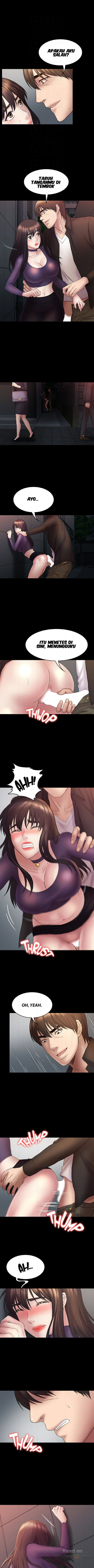 image-komik-ajeossi-chapter-49-4/13