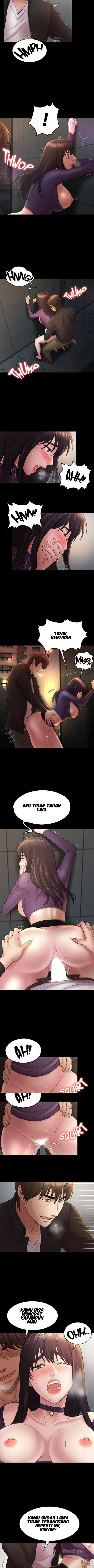 image-komik-ajeossi-chapter-49-6/13