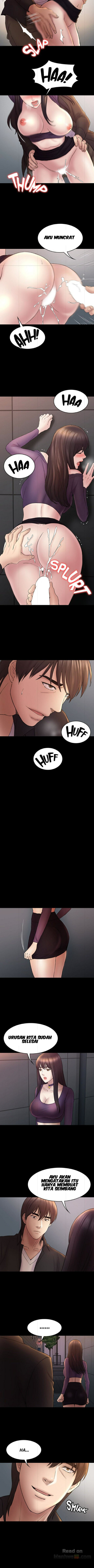 image-komik-ajeossi-chapter-49-7/13