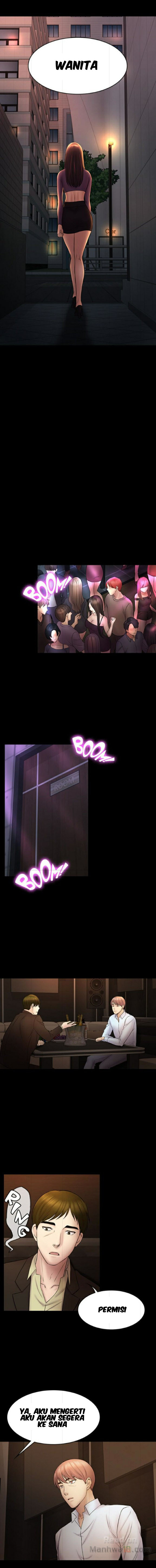 image-komik-ajeossi-chapter-49-8/13