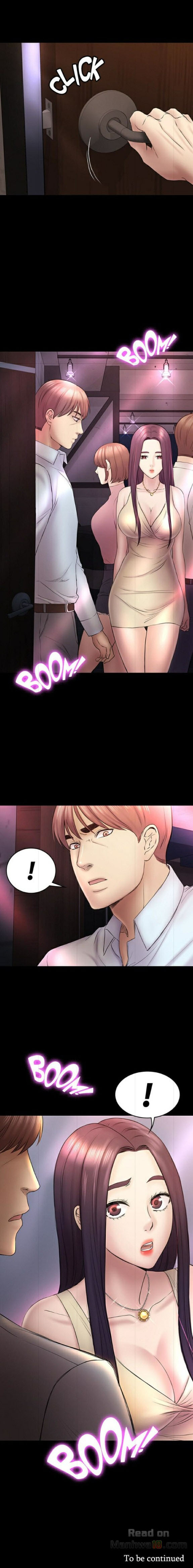 image-komik-ajeossi-chapter-49-10/13