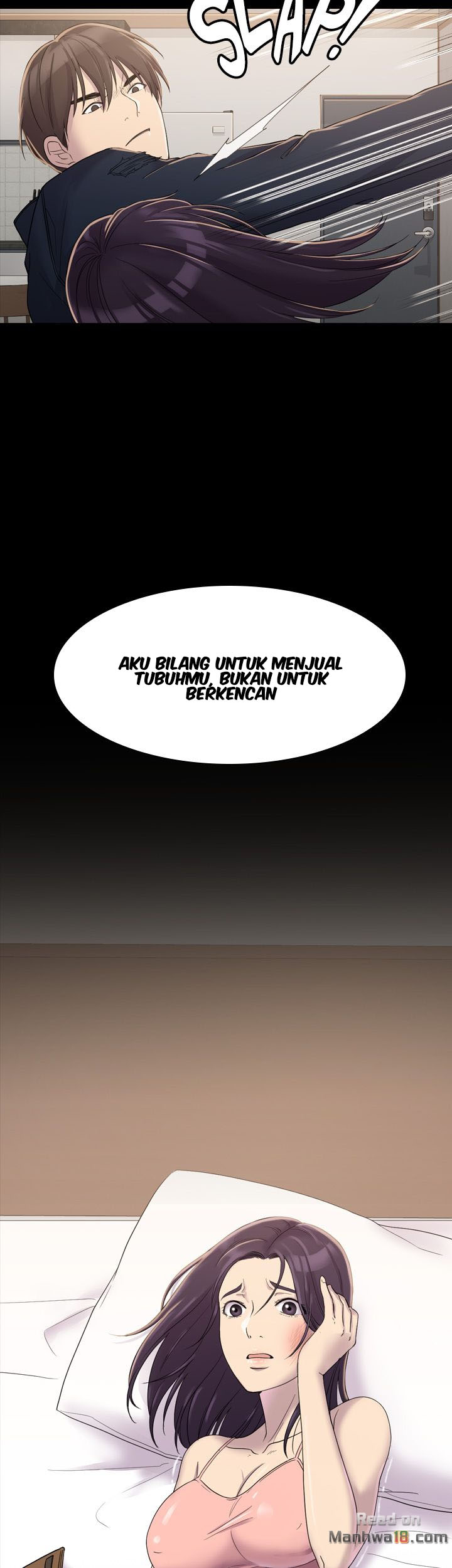 image-komik-ajeossi-chapter-5-8/49