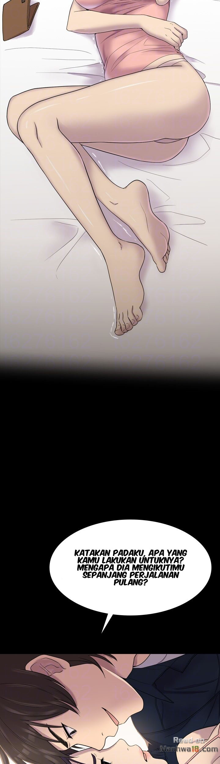 image-komik-ajeossi-chapter-5-9/49