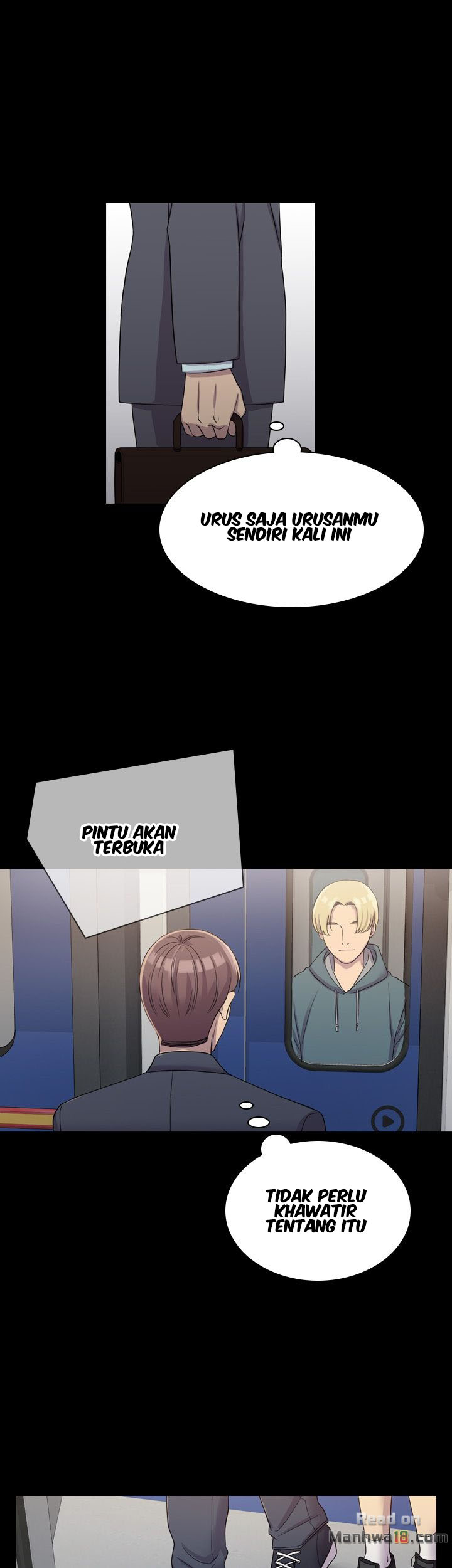 image-komik-ajeossi-chapter-5-16/49