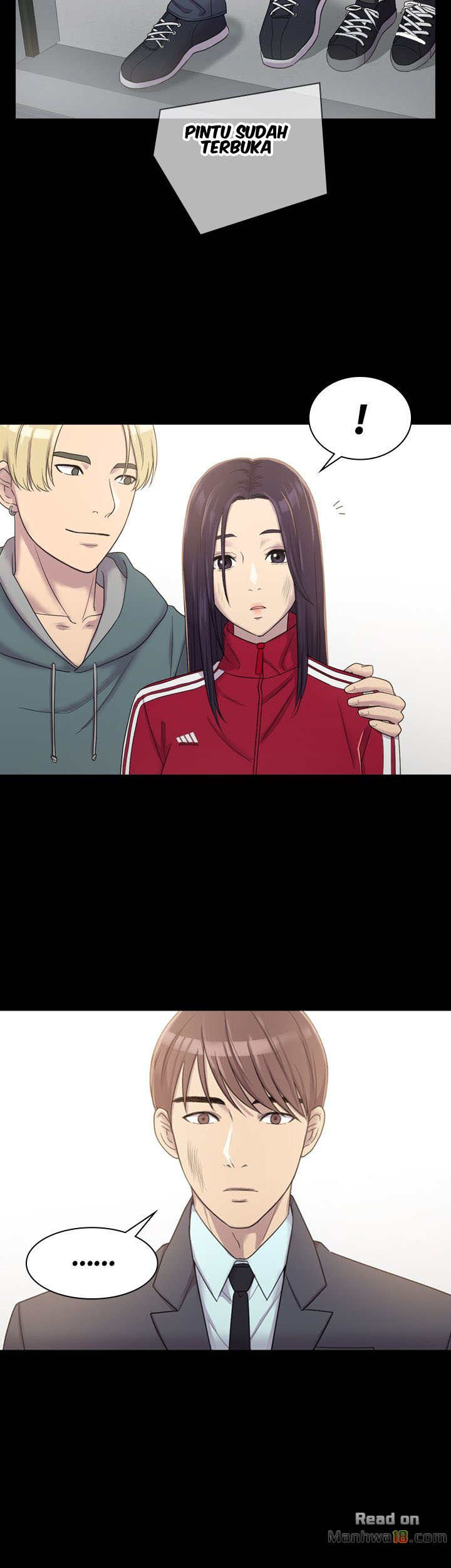 image-komik-ajeossi-chapter-5-17/49