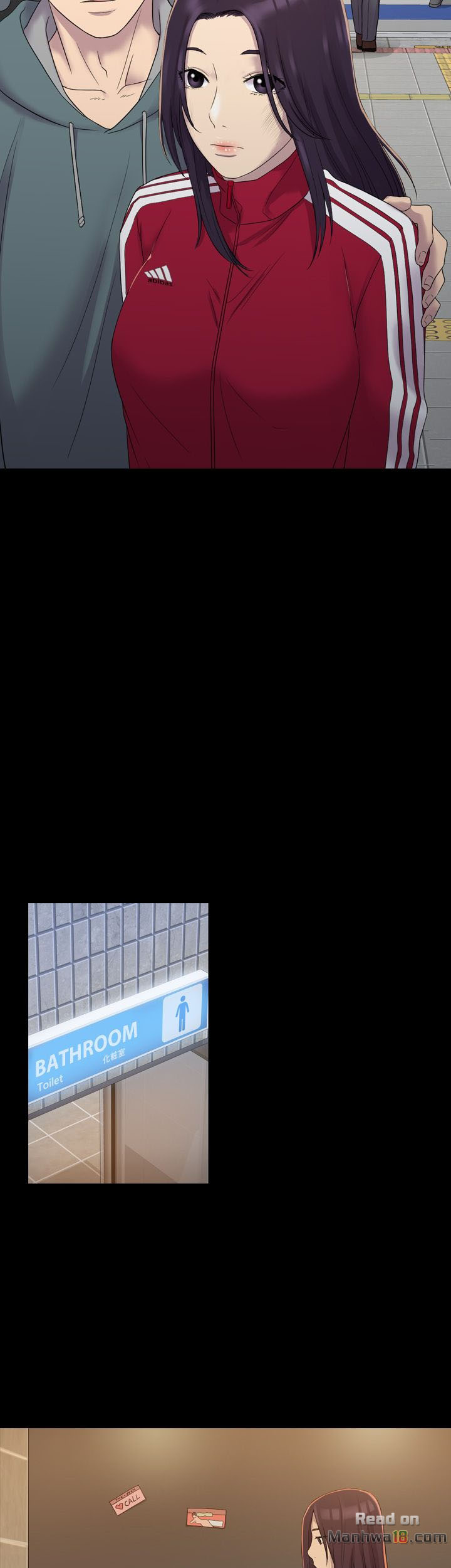 image-komik-ajeossi-chapter-5-19/49