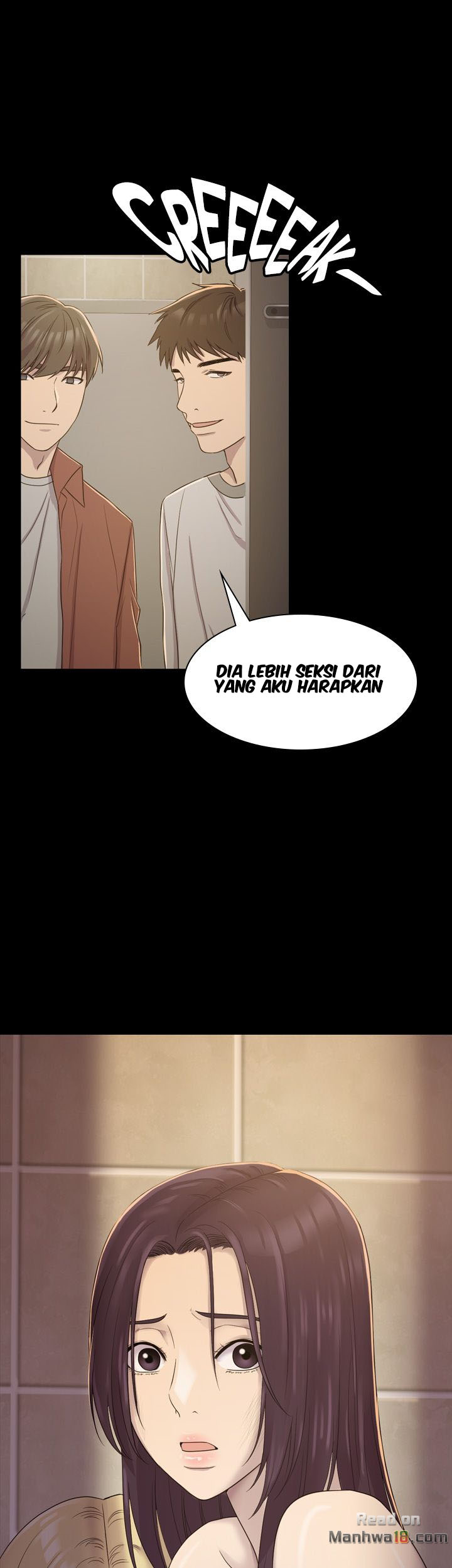 image-komik-ajeossi-chapter-5-24/49