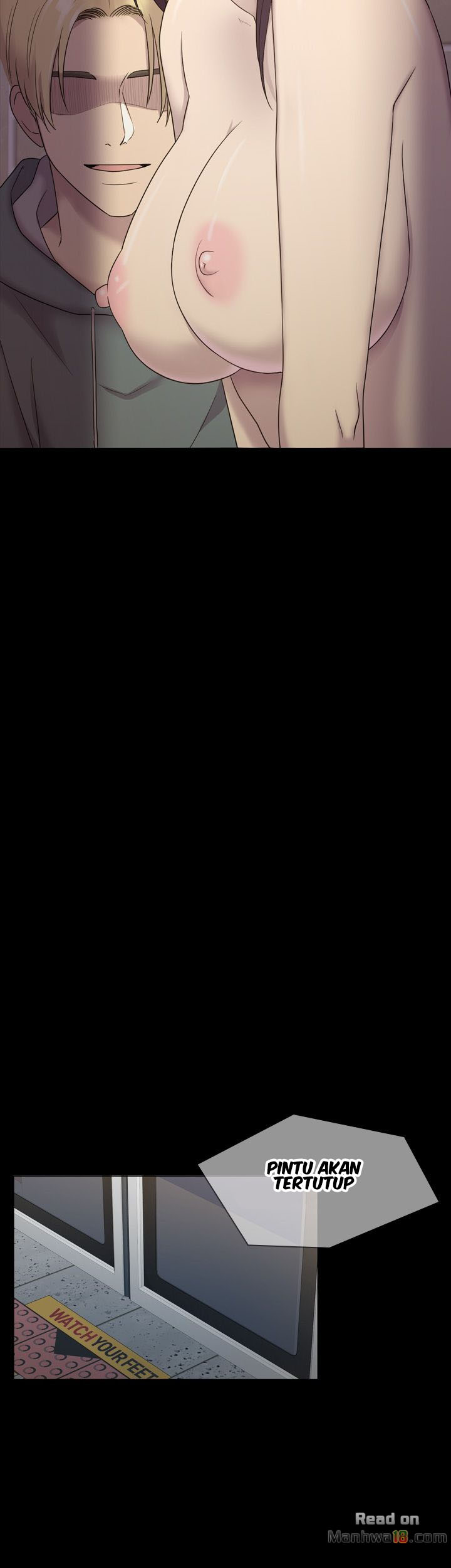 image-komik-ajeossi-chapter-5-25/49