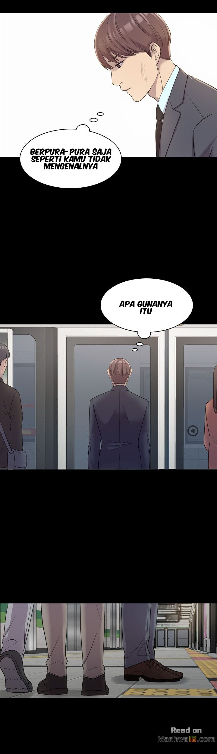 image-komik-ajeossi-chapter-5-26/49