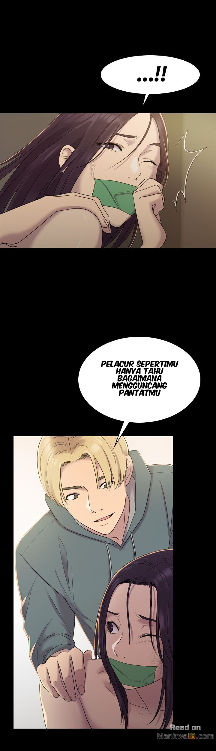 image-komik-ajeossi-chapter-5-31/49