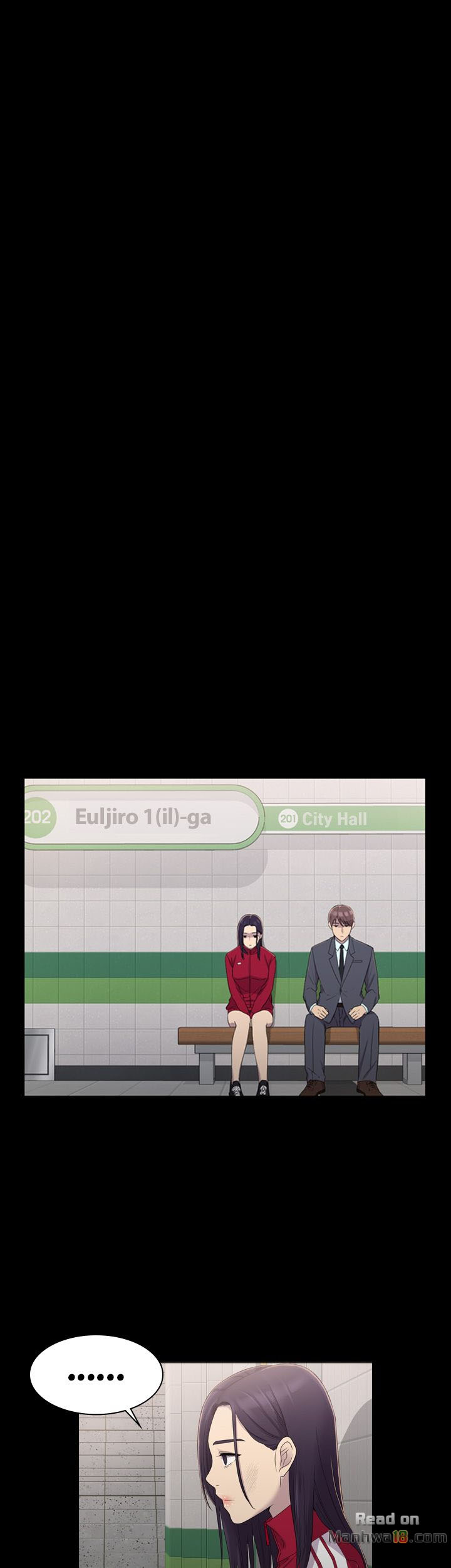 image-komik-ajeossi-chapter-5-39/49