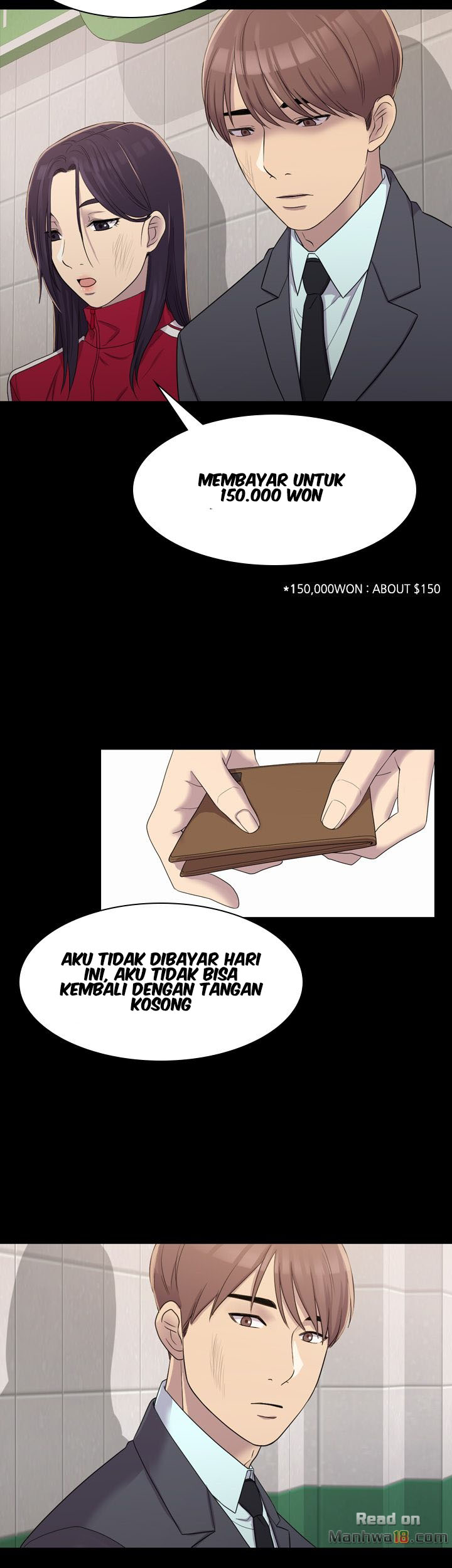 image-komik-ajeossi-chapter-5-41/49