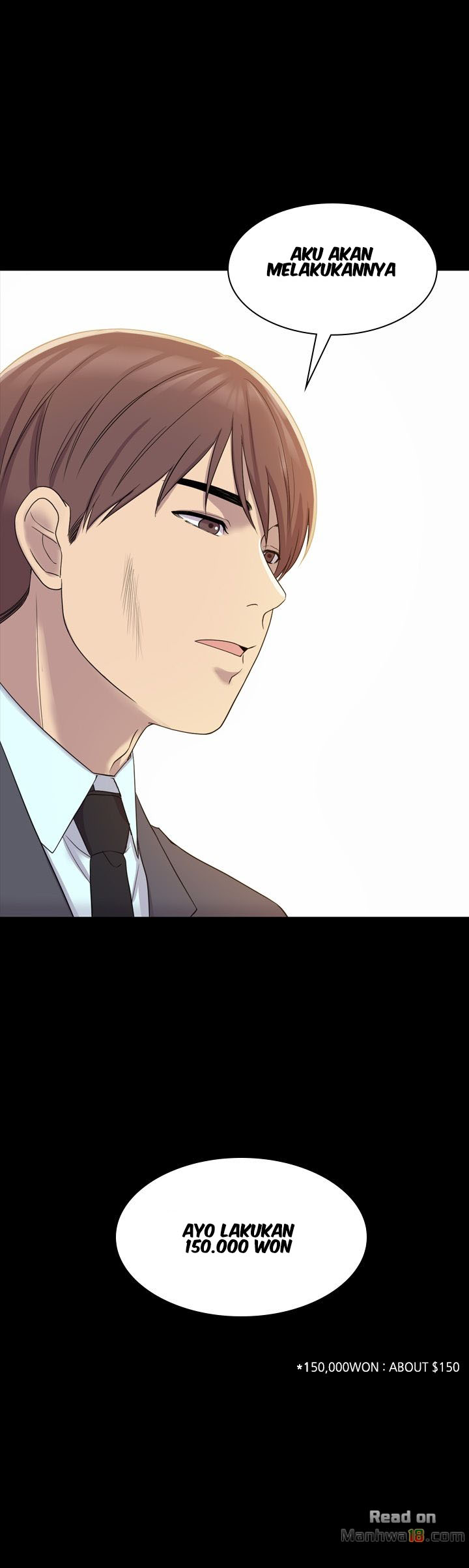 image-komik-ajeossi-chapter-5-45/49