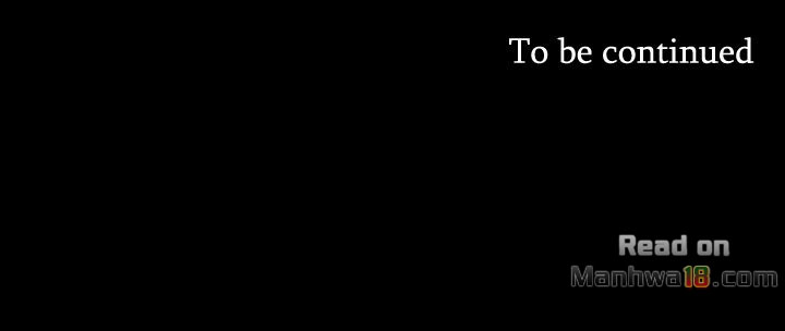 image-komik-ajeossi-chapter-5-46/49