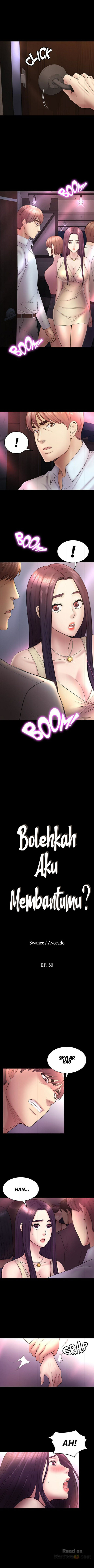 image-komik-ajeossi-chapter-50-2/13