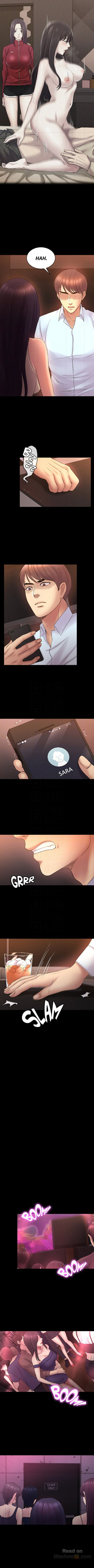 image-komik-ajeossi-chapter-50-6/13