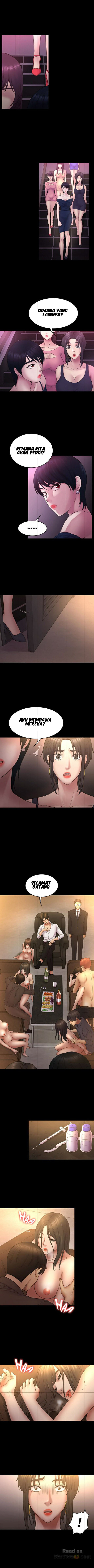 image-komik-ajeossi-chapter-50-7/13