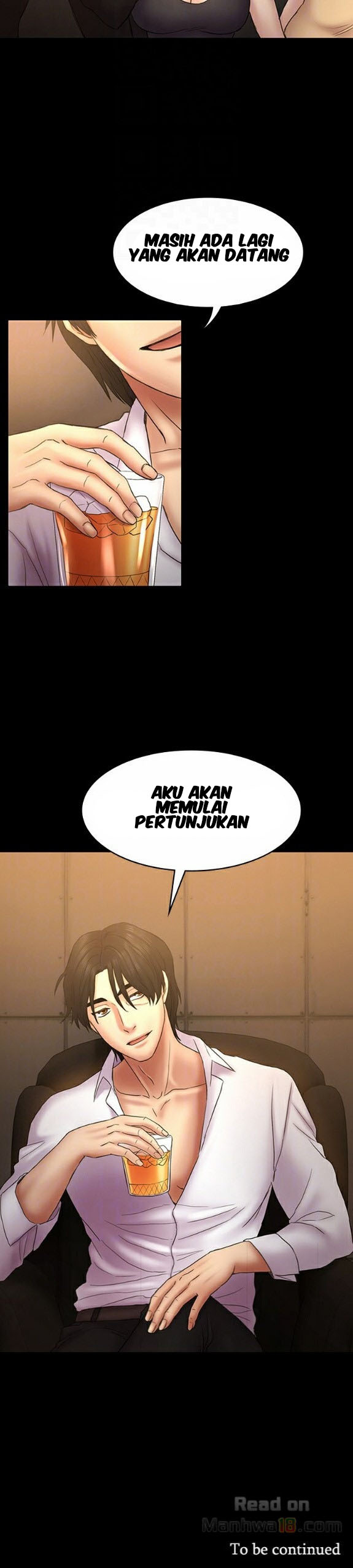 image-komik-ajeossi-chapter-50-10/13