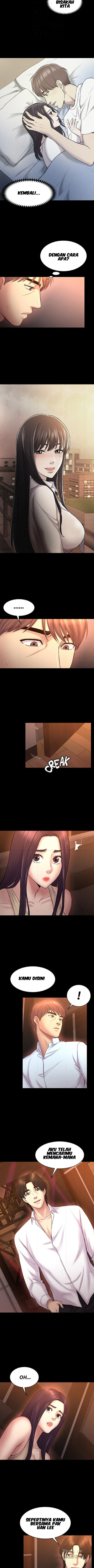 image-komik-ajeossi-chapter-51-4/13