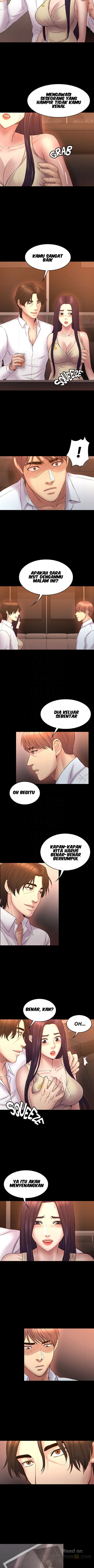 image-komik-ajeossi-chapter-51-6/13