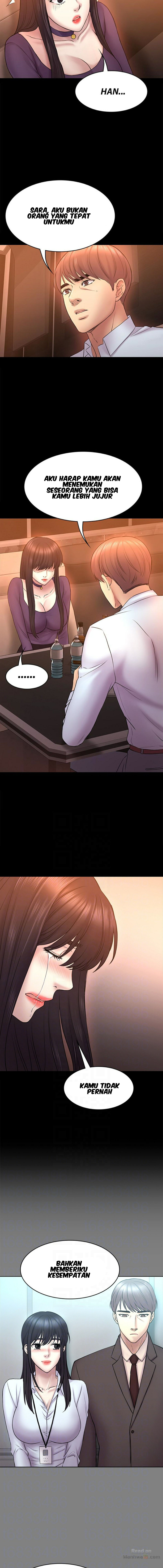 image-komik-ajeossi-chapter-52-9/19