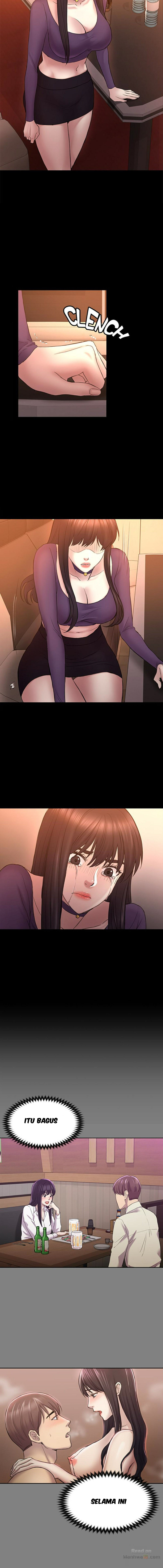 image-komik-ajeossi-chapter-52-12/19