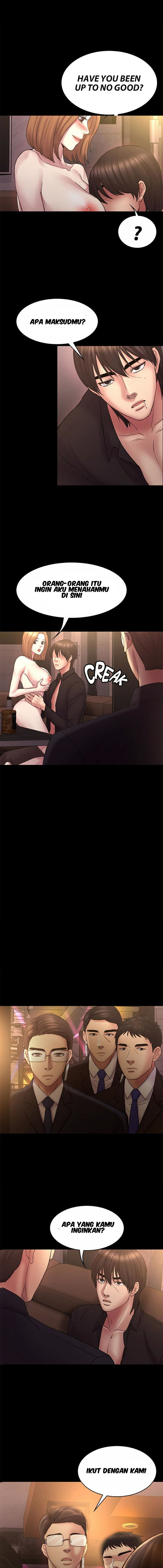 image-komik-ajeossi-chapter-53-2/19