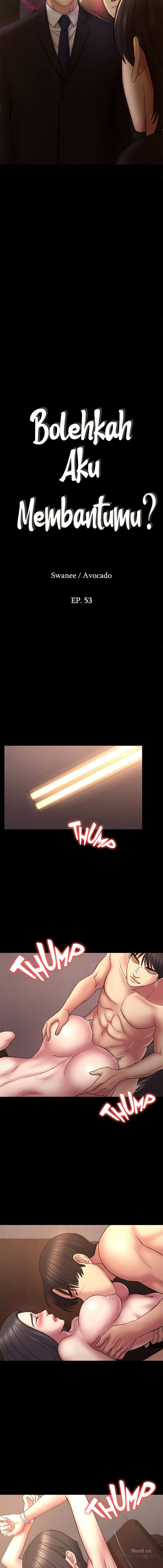 image-komik-ajeossi-chapter-53-3/19