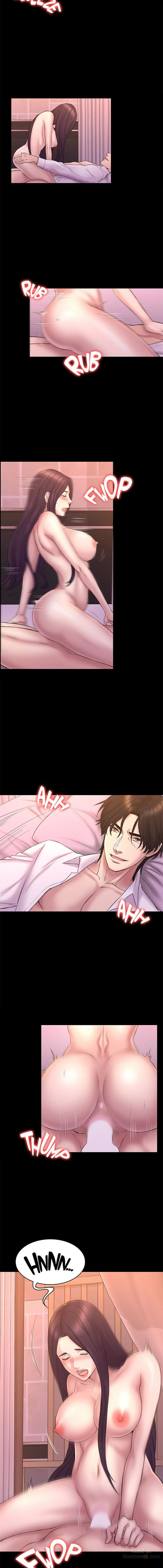 image-komik-ajeossi-chapter-53-11/19