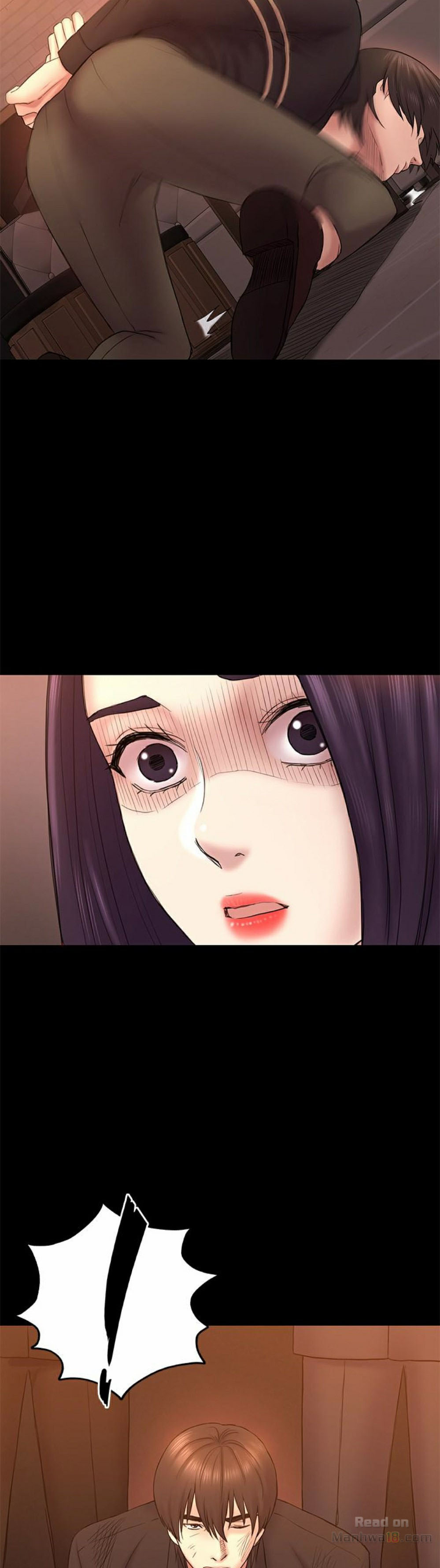 image-komik-ajeossi-chapter-53-15/19