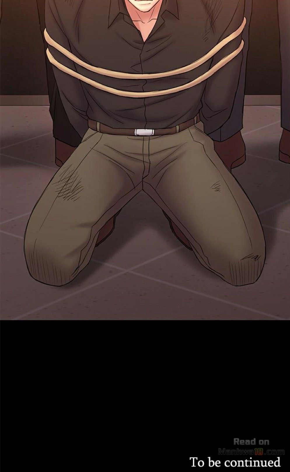 image-komik-ajeossi-chapter-53-16/19