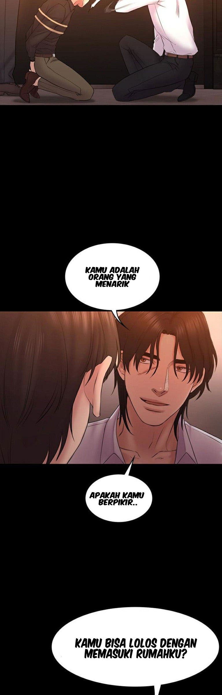 image-komik-ajeossi-chapter-54-7/46