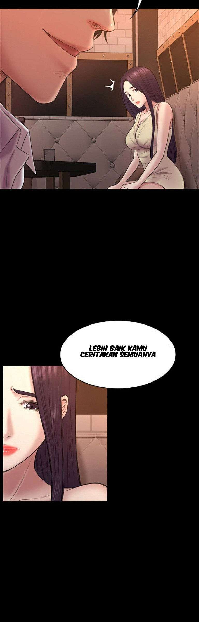 image-komik-ajeossi-chapter-54-8/46