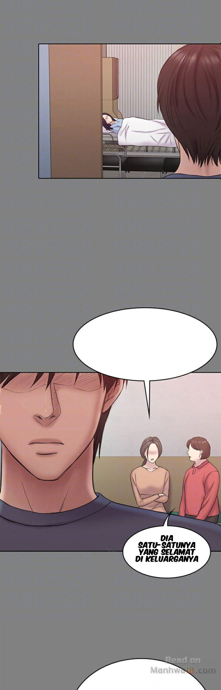 image-komik-ajeossi-chapter-54-13/46