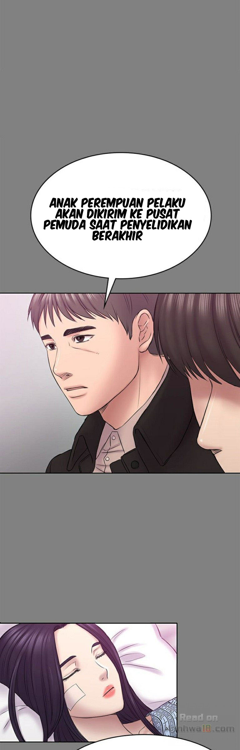 image-komik-ajeossi-chapter-54-17/46