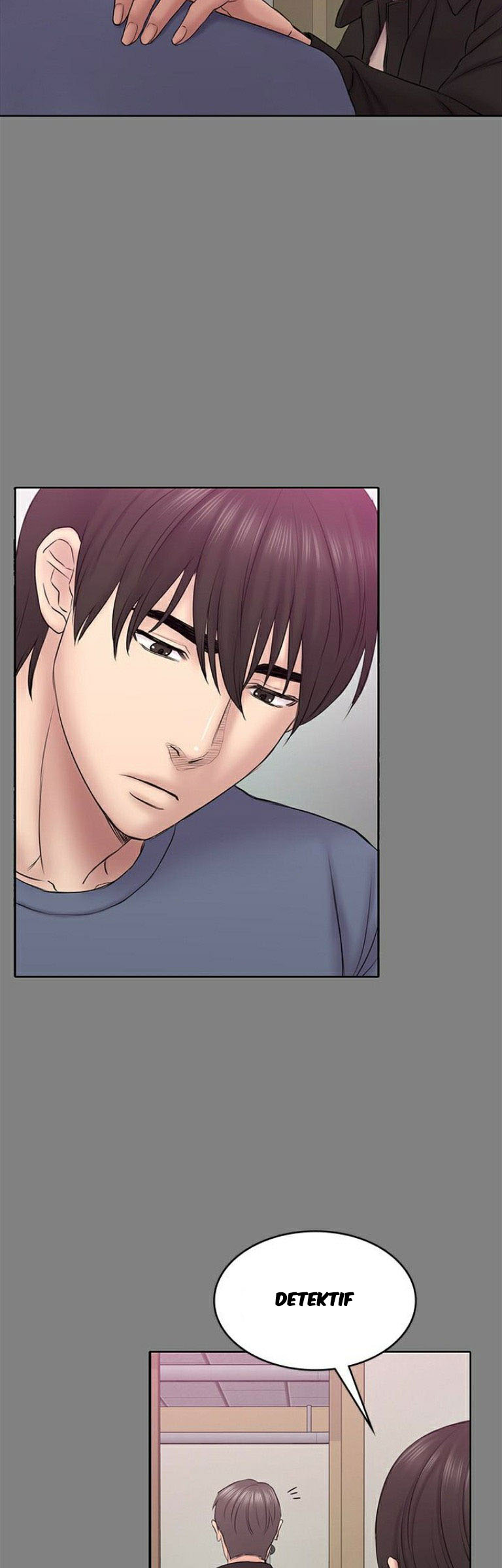 image-komik-ajeossi-chapter-54-19/46