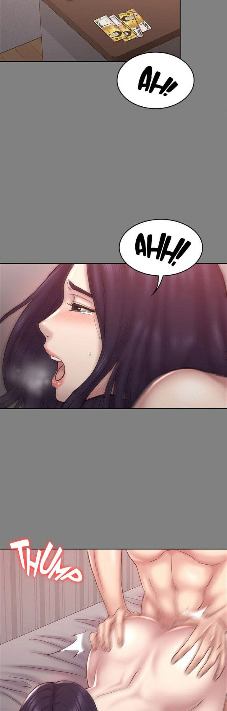 image-komik-ajeossi-chapter-54-22/46