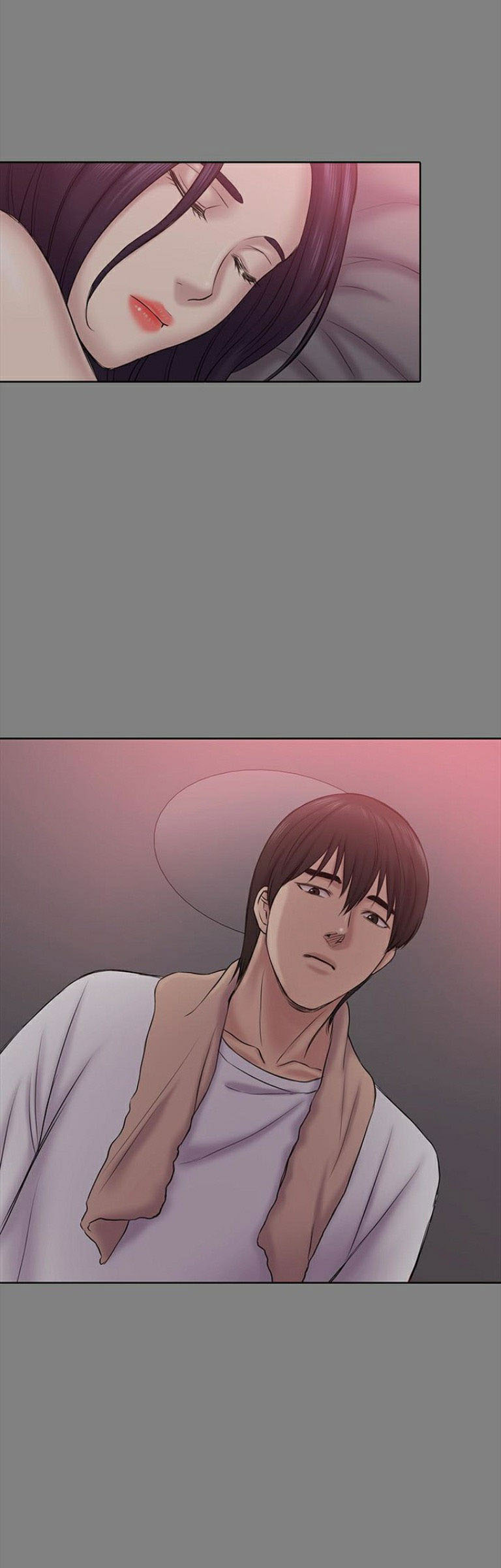 image-komik-ajeossi-chapter-54-28/46