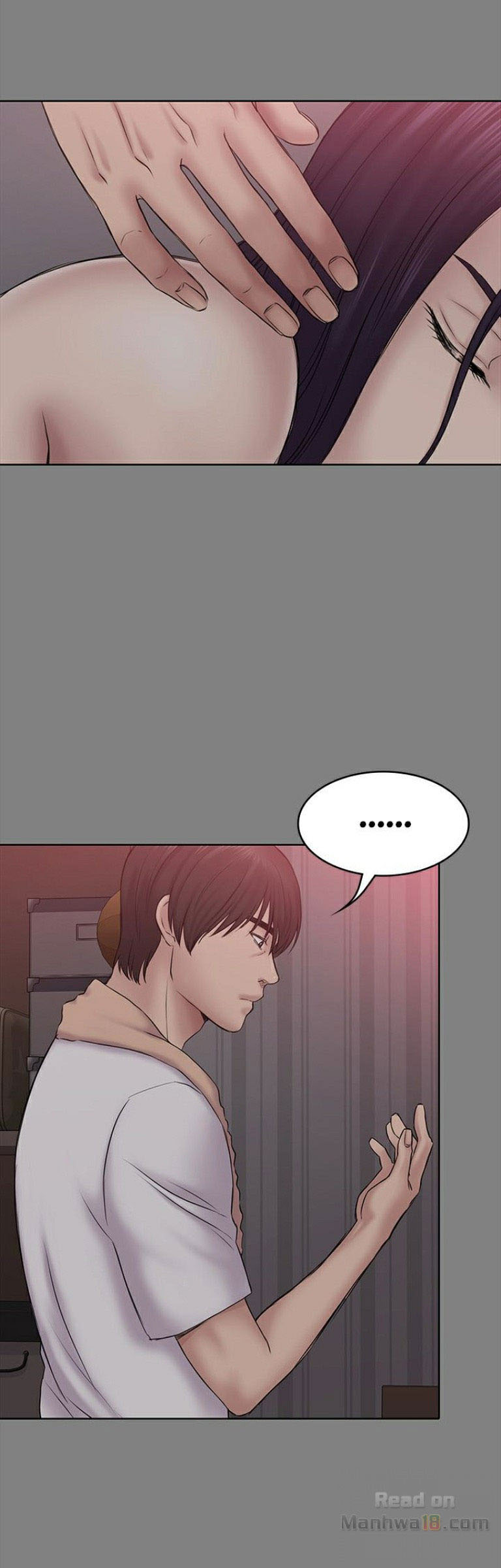 image-komik-ajeossi-chapter-54-29/46