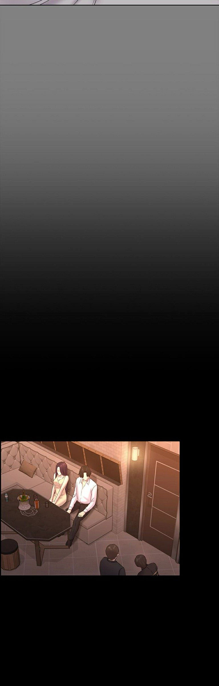 image-komik-ajeossi-chapter-54-31/46