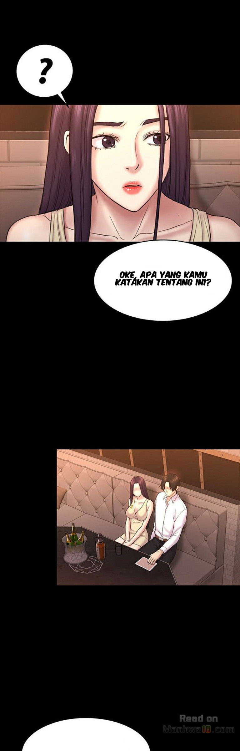 image-komik-ajeossi-chapter-54-33/46