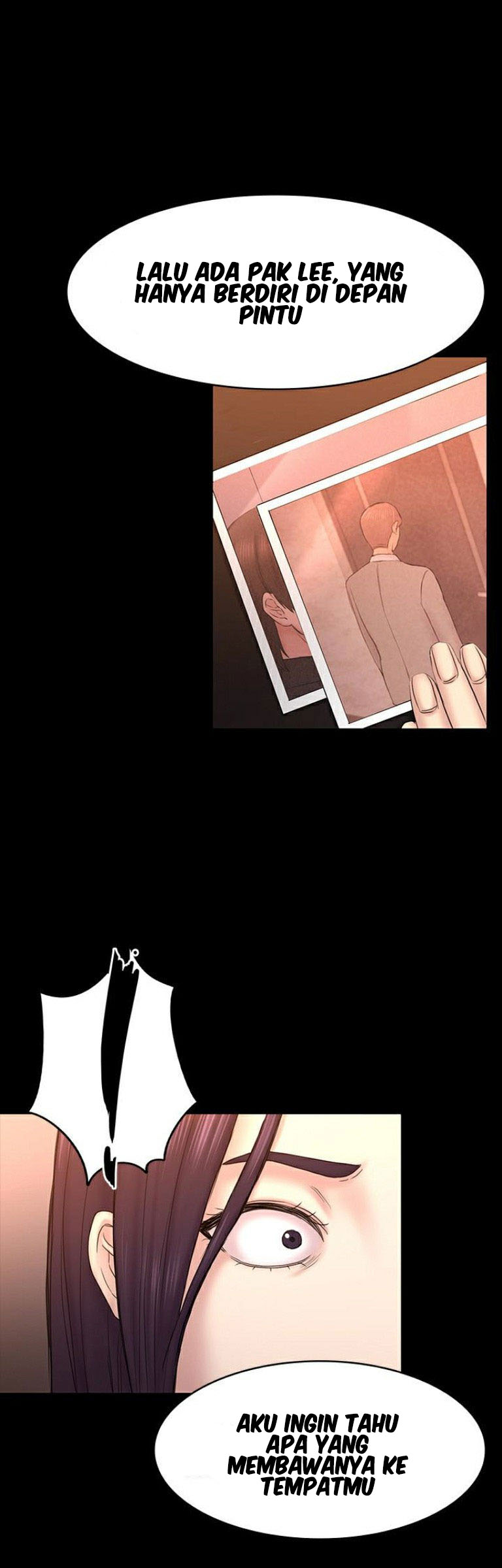 image-komik-ajeossi-chapter-54-36/46