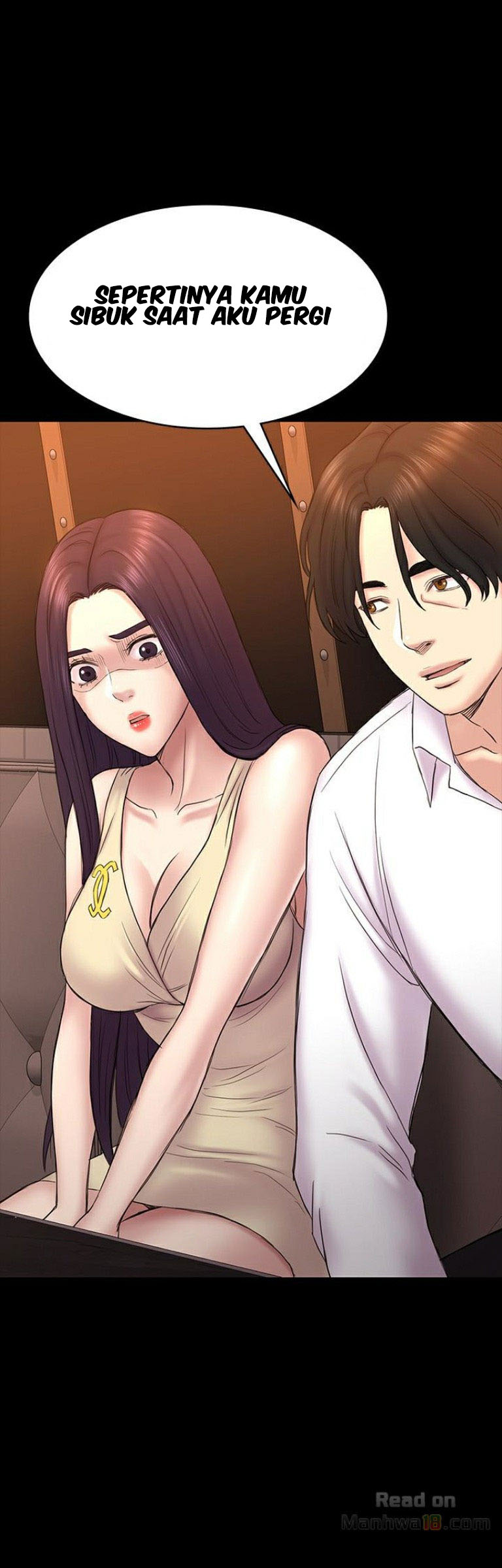 image-komik-ajeossi-chapter-54-37/46